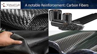 VIRTUAL LAB VLOG SERIES: Atomistic and Machine Learning Simulations applied to Composite Materials