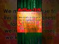 Matthew 5:3-12‼️#believe #bibleverse #yahawahbahashamyahawashi #endure #motivation #ahchahwar144