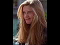 Imagine being as beautiful as cher horowitz  what has youtube done to the quality omg