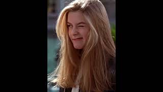 Imagine Being As Beautiful As Cher Horowitz What Has Youtube Done To The Quality Omg-