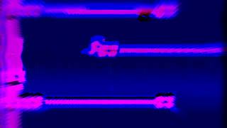 2pac ~ trapped ﾉ slowed + reverb ﾉ