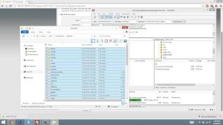 How To Install MyBB