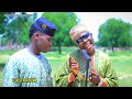 ZUWA GA SHUGABAN GASA BOLA TUNUBU Tsadar Rayuwa Official Video Full Alimakaho21592 