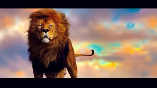 Earth’s Greatest Treasure: A Tribute to Life