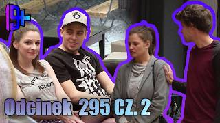 19  | EPISODE 295 PART 2