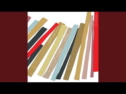 Robert Lamm — On the Equinox (JVE Remix)