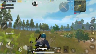 Takbiran Gaming screenshot 3