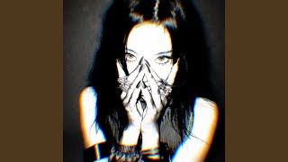 Self Aware - EDM