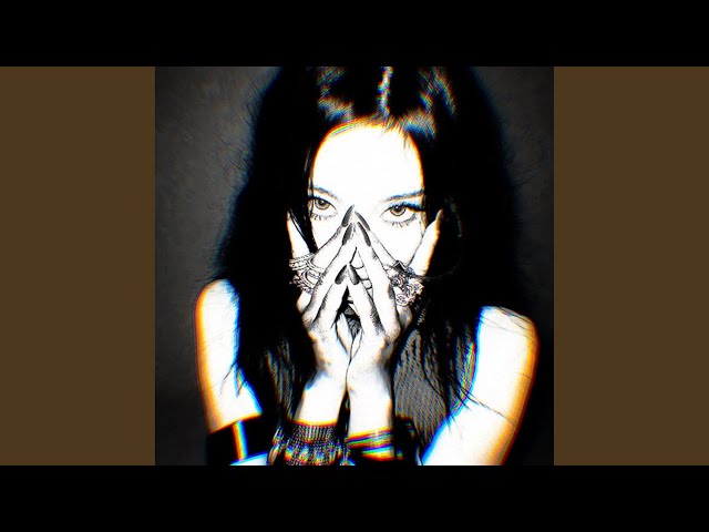 Self Aware - EDM