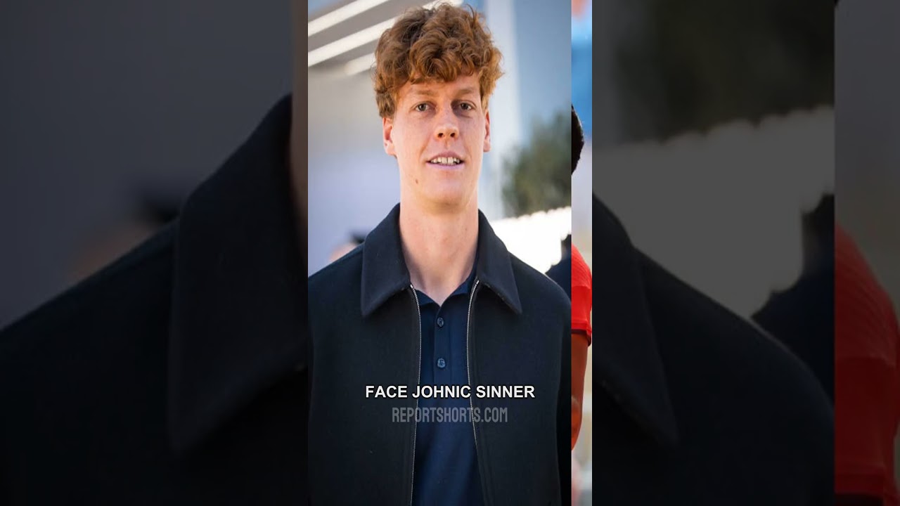 Carlos Alcaraz's Sportsmanship Shines: Well Wishes to Musetti