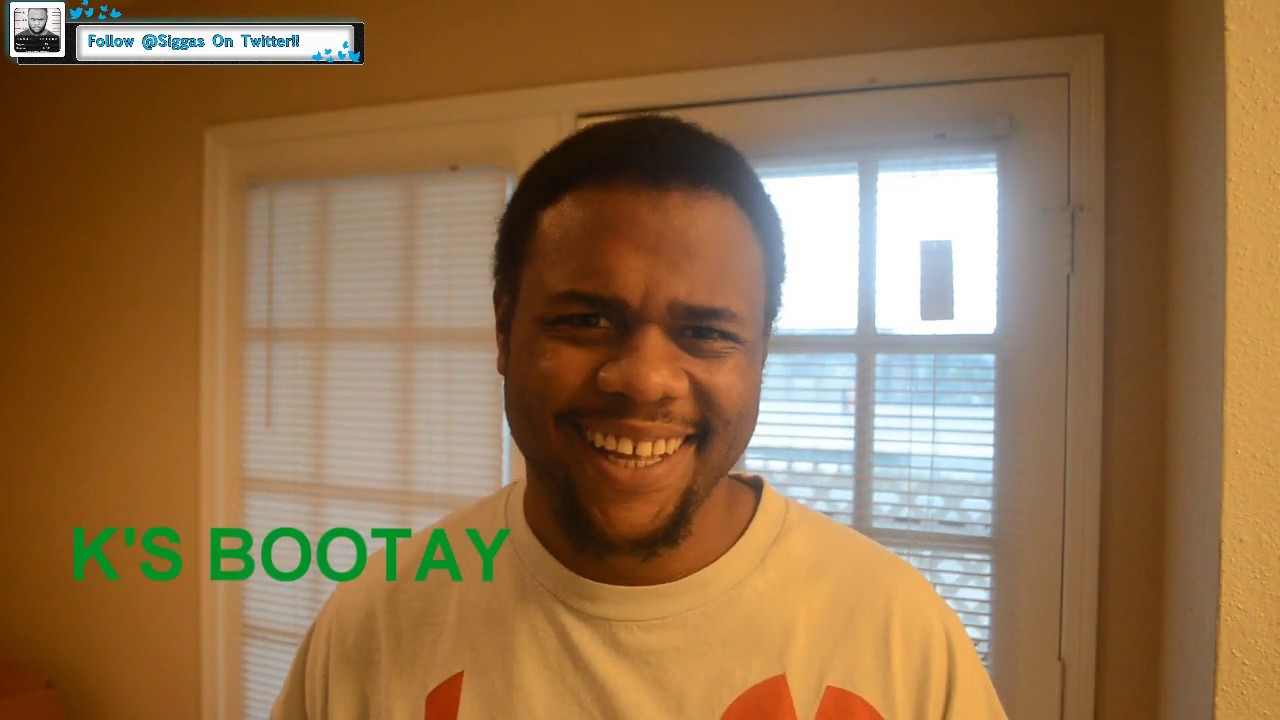 Pokémon WIT GHETTO NAMES (GEN 1) VOL 2