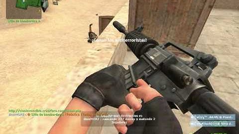 videofrag css dnmMORZ.-1