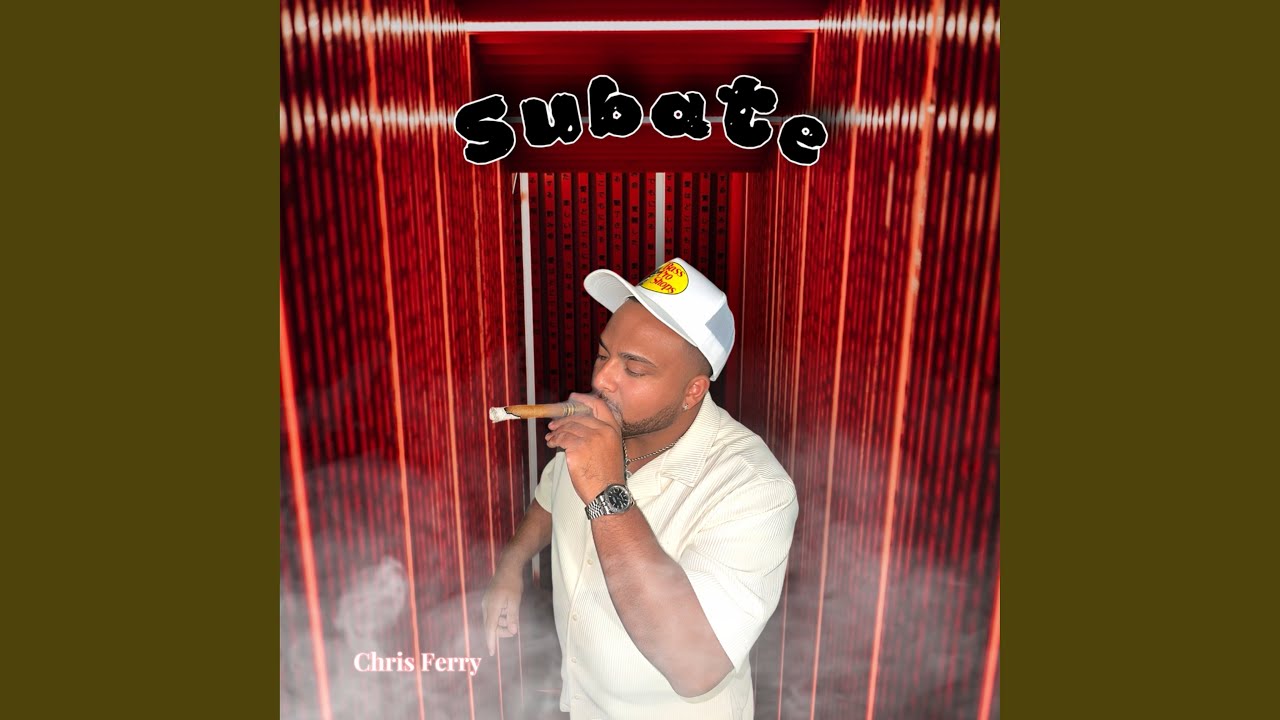 Watch Subate on YouTube Watch Subate on YouTube