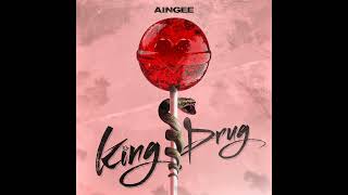 [Electro] Aingee - King Drug