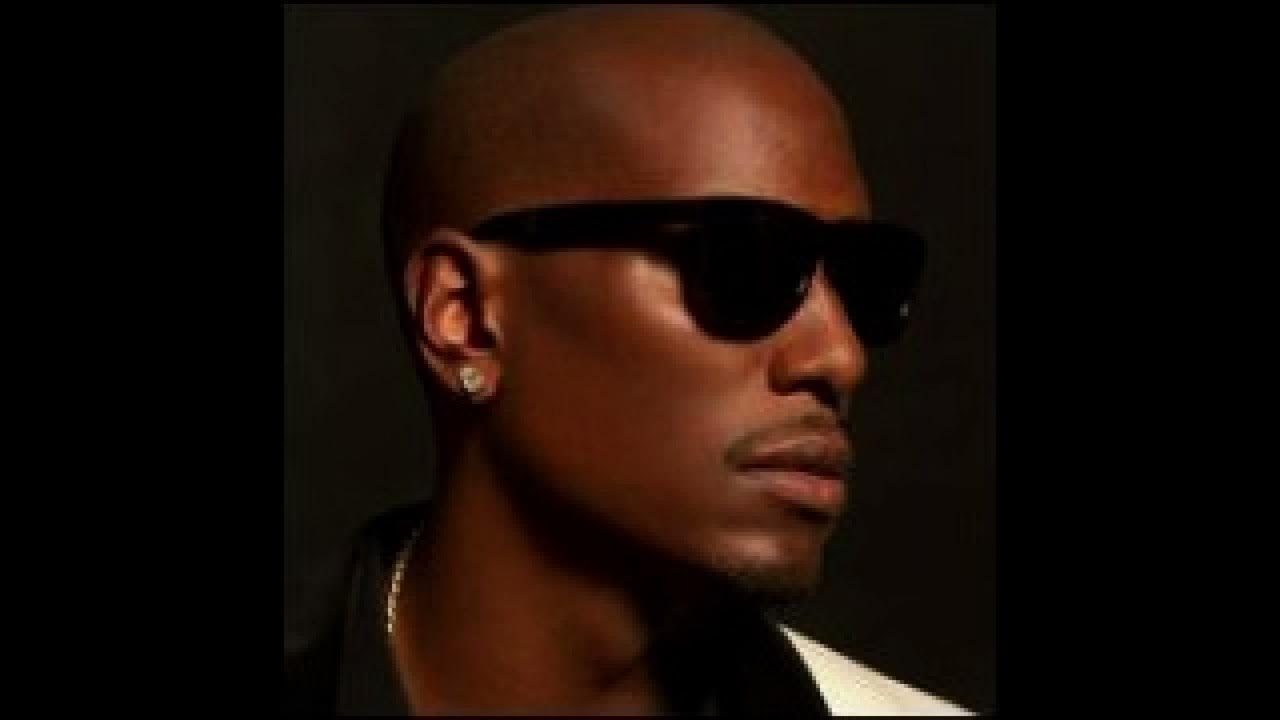 How You Gonna Act Like That Remix Tyrese - How You Gonna Act Like That Jersey Club Remix | @TrvplawdBeats