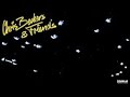 Chris Beckers — (We Be Cool) Splash (1982)