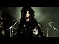 WAPBOM COM Black Veil Brides Perfect Weapon Official Music Video