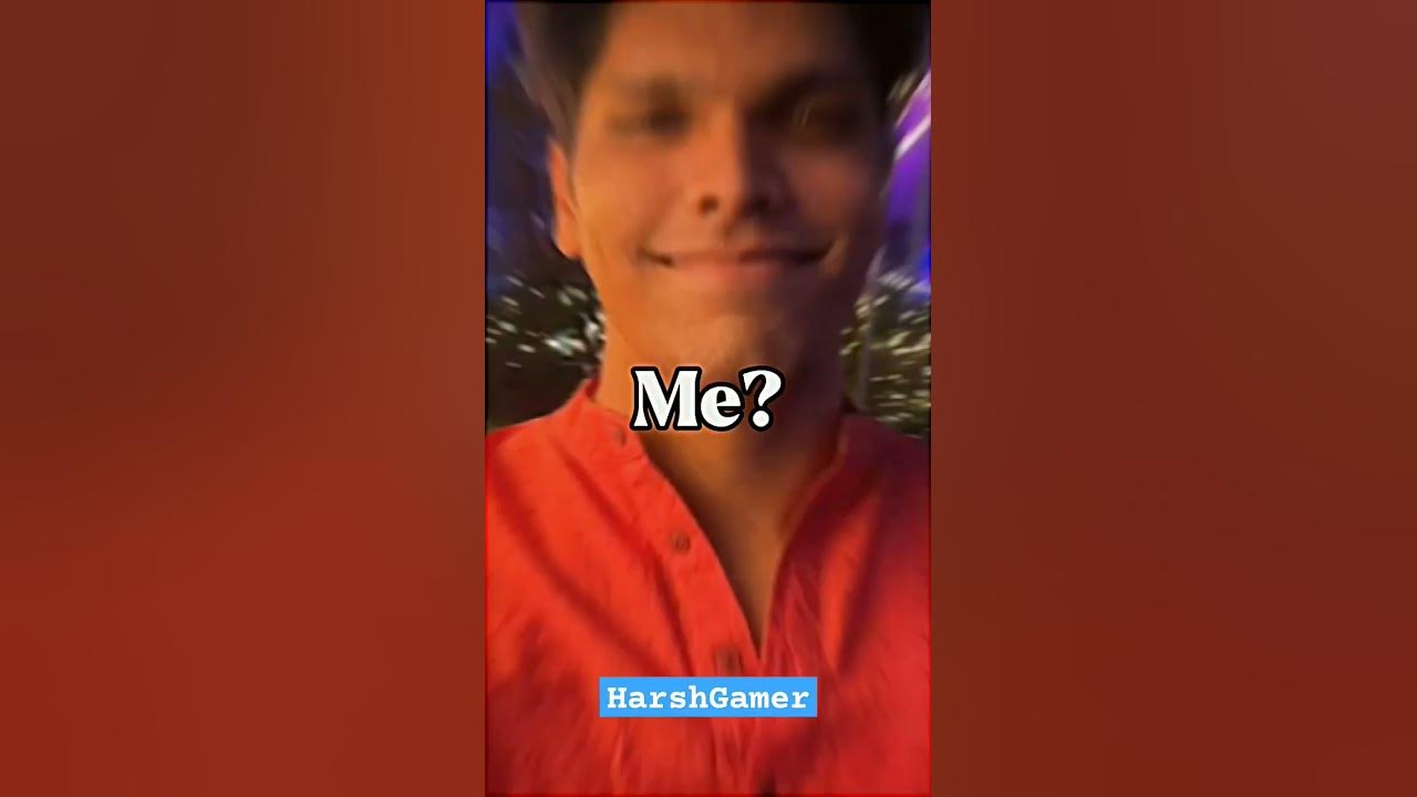 who-is-the-best-player-in-india-edit-shortvideo-shorts