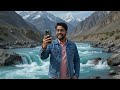 vlog of river new video coming soon