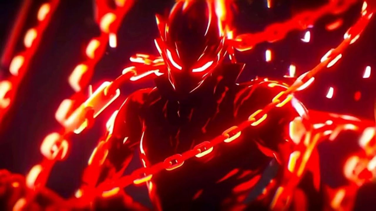 No Apologies, Just Distance 🚗  |  Speed Phonk Mix