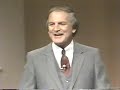 Denis Waitley and The Psychology of Winning (1986)