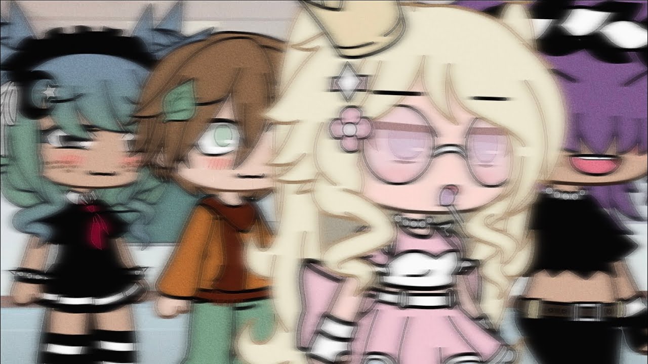 I can do anything better than you. FW‼️ CW IN DESC‼️ YouTube