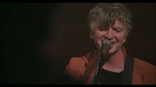 Neil Finn - I Got You (August 18, 2017)