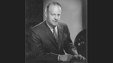 Richard Dalitz: The Unseen Architect of Particle Physics