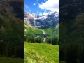 Switzerland vacations 