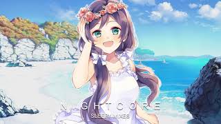 Special Nightcore Summer Mix ♥ Ultimate Nightcore Gaming Mix 1 Hour