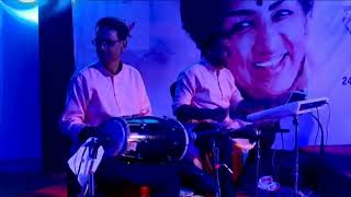 13 Teraa Jaanaa Dil Ke Armaanon Kaa Lau Jaanaa Anari 1958 1