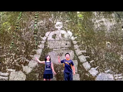 日之影スタイル Youtube