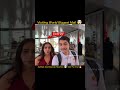 World Biggest Mall 💀 Sarthak Sachdeva Shocked After Visiting 🤯 Wait For Op Reaction 🤑#shorts #fyp