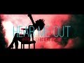 Andrei Chermeleu feat. Terry White - Hear Me Out (teaser)