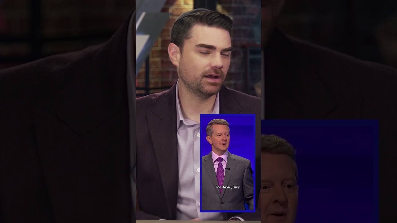 1920s Slang vs. 2020s Slang