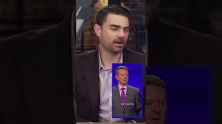 1920s Slang vs. 2020s Slang