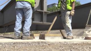Fast Fix 8: Yard Work