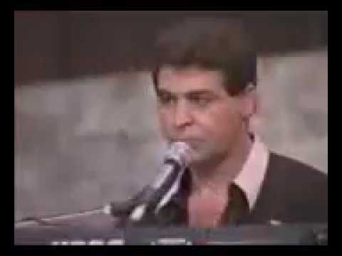TÉLÉCHARGER CHEB MIMOUN EL OUJDI SMAHLI YA GALBI MP3 YA OUJDI TÉLÉCHARGER SMAHLI MP3 CHEB GALBI EL MIMOUN
