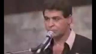 (officiel) cheb mimoun el oujdi ya dalmni live