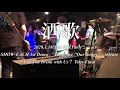 【LIVE映像】酒歌 SHOW-EACH