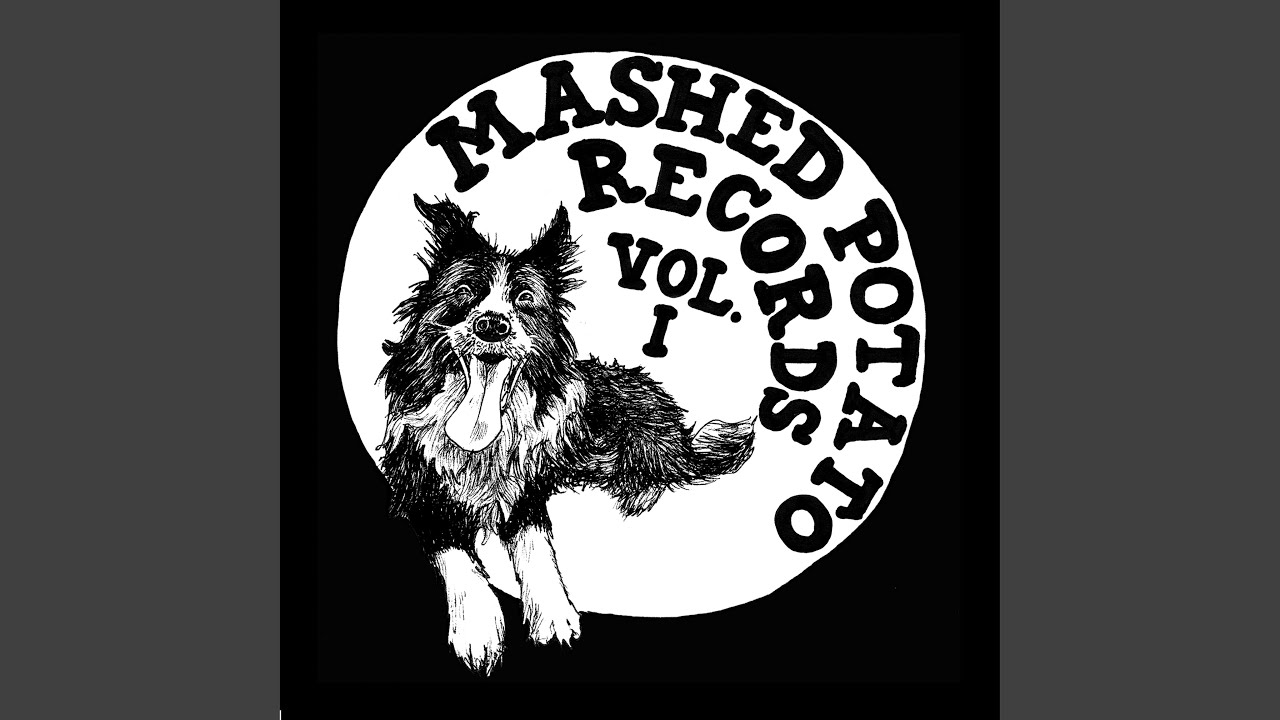 YouTubeでRosemaryを視聴 YouTubeでRosemaryを視聴