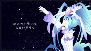 [ Processing MV ] SPiCa [ 麵包工作室 ]