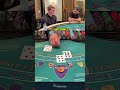 #gaming