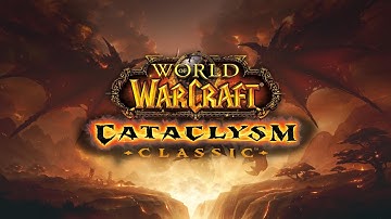 Classic: The Next Chapter of Private Servers