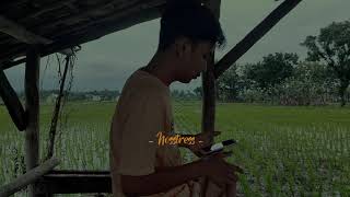 Nosstress - pegang tanganku || Story wa 30 detik