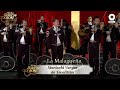 La malagueña-Mariachi Vargas-Noche, Boleros y Son