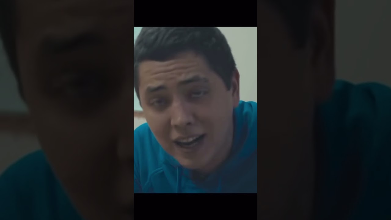 Блоггер ильдар авто Блоггер ильдар авто