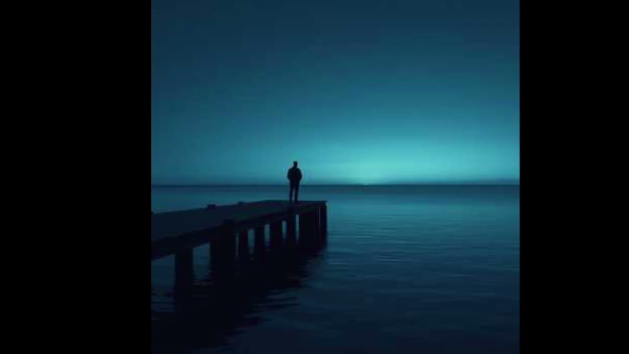 Album “Je parle au silence Je fais semblant d’aller bien  musique 6