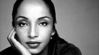 Deep & Soulful Sade Master Mix Mixed By Dj Prohustlers