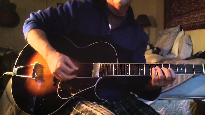 2  guitars  LH 350 with Steve Zook new $999 $749 s...